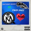 No Love (Explicit) - Quietmoney Boomer&Calico Jones