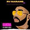 Kangna - RV Narang