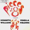 Revive Your Spirits (Remastered) - Kenneth Williams and Fenella Fielding&Josephine Blake&Myra De Groot&Peter Brett&Peter Reeves&Valerie Walsh