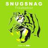 Troubadour (Original Mix) - SnugSnag