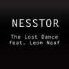 The Lost Dance - Nesstor&Leon Naaf&Paul Naaf Baron von Sass