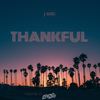 100K(feat. Willy G & Slikk) (Explicit) - J Shiu&Willy G&Slikk