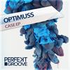 Case (Original Mix) - Optimuss