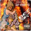 BRAGGING RIGHTS (feat. Junior Dangerous) (Explicit) - RAY VENDETTA&DJ Evi Denz&Junior Dangerous