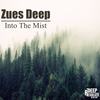 Causes Of Deep (Original Mix) - Zues Deep