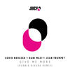 Give Me More (Robbie Rivera Remix) - David Novacek&Dani Masi&Robbie Rivera