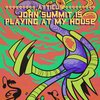 John Summit Is Playing At My House (Mike McFly Remix) - Atticus&Mike McFly