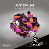 Limitless (Sam Laxton Remix) - Ayin.M
