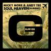 Soul Heaven(Alright) (Right to Life Mix) - Micky More & Andy Tee