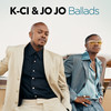 All My Life - K-Ci And JoJo