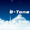 New Page - B-Tone&Jaws