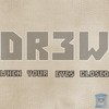 When Your Eyes Closed - Dr3w
