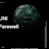 Farewell - UNI