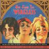 Top Hat, White Tie And Tails - Al Bowlly&Ray Noble Orchestra