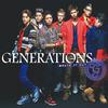 片想い - GENERATIONS from EXILE TRIBE