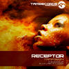 Burning Up (Original Mix) - receptor