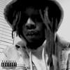 Curtis Blow (feat. 458 Keez) (Explicit) - lanlord&458 Keez