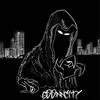 goonncity anthem - Goonncity&b07gem&KevinHilfiger&kasper gem&vescure&Killz&p4rkr&Kevin T Gallagher