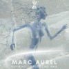 Running (Splt Scnd Extended Remix) - Marc Aurel