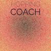 Hopping Coach - Cdric Dlier