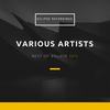 Wednesday Whipping (Drumloch Remix) - Chris David