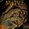 Move (Explicit) - Onez