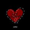 A DREAMER'S INTRO (feat. Lucifer II) - Jarne&Lucifer II