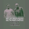 Kha vha nthuse Murena (feat. Lobetha Boy) - Zwido Nems&Lobetha Boy