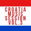 Make It Hot (Original Mix) - Soldatov