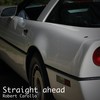 Straight Ahead - Robert Carollo