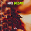 Follow Me - Dosher
