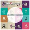 Pajama Party (Original Mix) - Annette Funicello