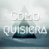 Como quisiera(feat. Manny Ghetto) - Dracko Way&Manny Ghetto