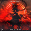 Soulless - Uberjak'd