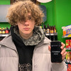 Hoe (Explicit) - Fiamma