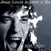 Chaque pas - Jean-Louis Aubert