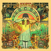Talk About Me - SKOTT