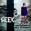 Seek and Hide - Marc Stan&Nelly Al Mahmud