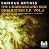 Want U Back (Dave Rose Remix) - DJ Mike Ivy&DJ Amoroso