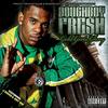 Back Then - Doughboy Fresh&Boy Big