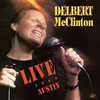 Lipstick Traces (Remastered) - Delbert Mcclinton