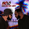 MOLO (Explicit) - Marlone&A6dii