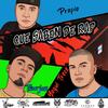 Que Saben de Rap(feat. Yogui Trece & Propio) (Explicit) - Thurjan&yogui trece&Propio