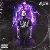 Open (Explicit) - Ztarve
