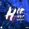 Cannot(feat. Junction) (Explicit) - Tyga Zulu&Junction