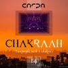 Chakraah - Carpa