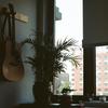 sympatico(feat. Elky) - HIZA&Elky