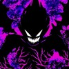Tugudu Dodò! (Speed Up|Explicit) - SHADXWBLVCK