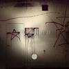 Break & Enter (Original Mix) - Tranonica