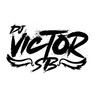 VEM NO TOMA vs NOVINHO CHARMOSO (Explicit) - Dj Victor SB